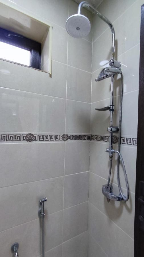 Xutorok Hotel & Restaurant Chilegir Экстерьер фото