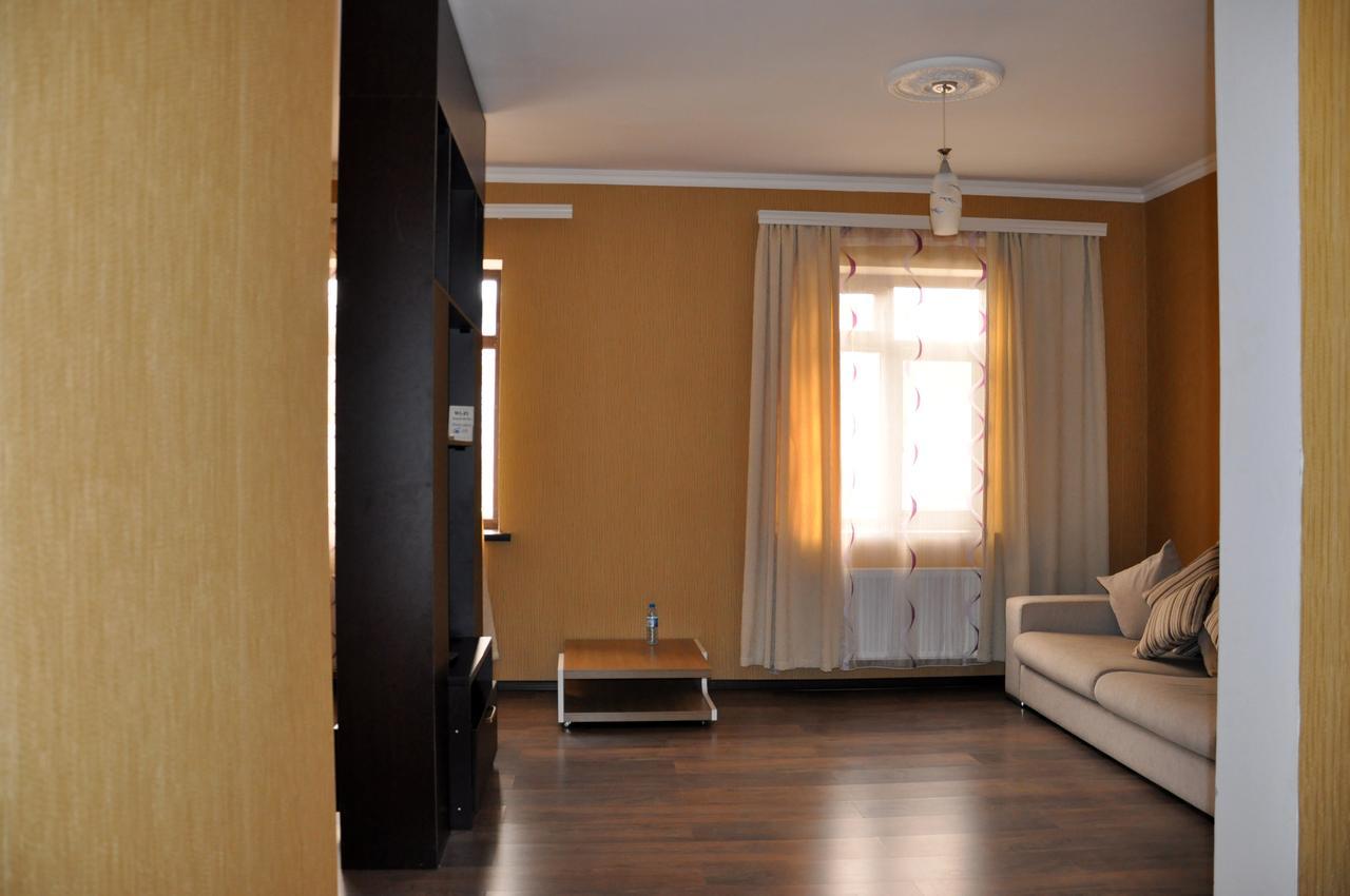 Xutorok Hotel & Restaurant Chilegir Экстерьер фото